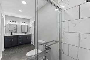 809 Wotan Rd, Columbia, SC 29229 - Photo 28