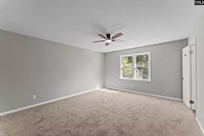 809 Wotan Road, Columbia, SC 29229 - Photo 22