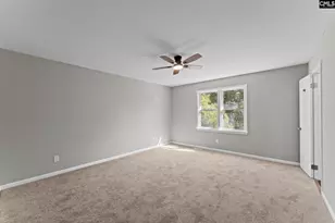 809 Wotan Rd, Columbia, SC 29229 - Photo 22