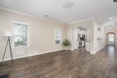 312 Lanyard Lane, Chapin, SC 29036 - Photo 6