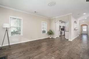 312 Lanyard Ln, Chapin, SC 29036 - Photo 6