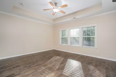 312 Lanyard Lane, Chapin, SC 29036 - Photo 14