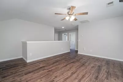 312 Lanyard Lane, Chapin, SC 29036 - Photo 22