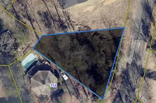 306 Smallwood Dr, Chapin, SC 29036 - Photo 1