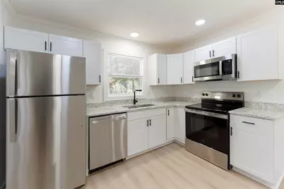 1851 McMichael Street, Orangeburg, SC 29115 - Photo 14