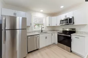 1851 McMichael St, Orangeburg, SC 29115 - Photo 14