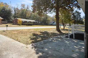 1851 McMichael St, Orangeburg, SC 29115 - Photo 22