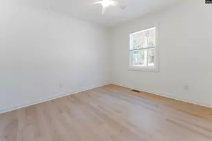1851 McMichael St, Orangeburg, SC 29115 - Photo 10