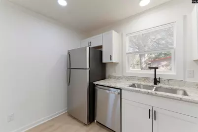 1851 McMichael Street, Orangeburg, SC 29115 - Photo 16