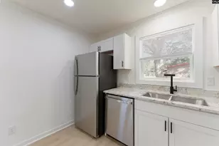 1851 McMichael St, Orangeburg, SC 29115 - Photo 16