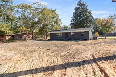 1851 McMichael Street, Orangeburg, SC 29115 - Photo 26