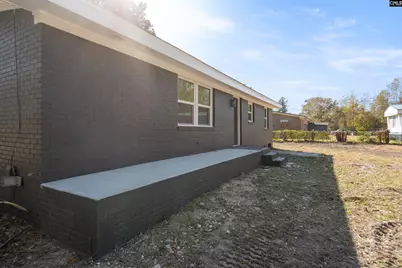 1851 McMichael Street, Orangeburg, SC 29115 - Photo 24
