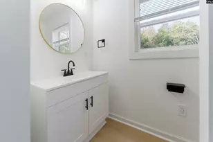 1851 McMichael St, Orangeburg, SC 29115 - Photo 12