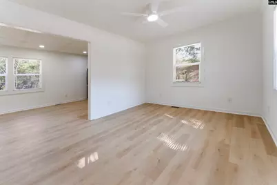 1851 McMichael Street, Orangeburg, SC 29115 - Photo 6