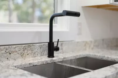 1851 McMichael Street, Orangeburg, SC 29115 - Photo 18