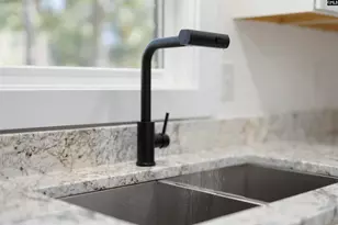 1851 McMichael St, Orangeburg, SC 29115 - Photo 18