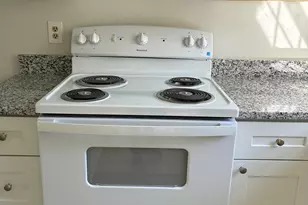 3700 Bush River Road K-3, Columbia, SC 29210 - Photo 4