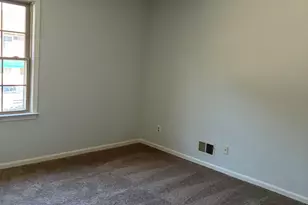 3700 Bush River Road K-3, Columbia, SC 29210 - Photo 8