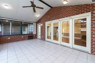 129 Steeplechase S Rd, Columbia, SC 29209 - Photo 14