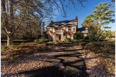 129 Steeplechase S Road, Columbia, SC 29209 - Photo 2