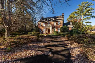 129 Steeplechase S Rd, Columbia, SC 29209 - Photo 2