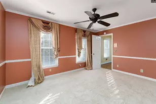 129 Steeplechase S Rd, Columbia, SC 29209 - Photo 26