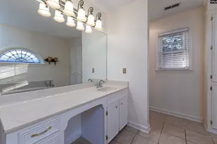 129 Steeplechase S Rd, Columbia, SC 29209 - Photo 24