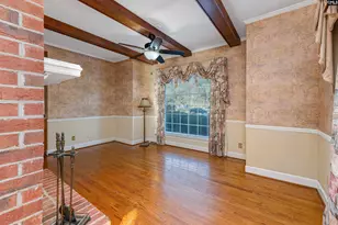 129 Steeplechase S Rd, Columbia, SC 29209 - Photo 8