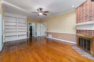 129 Steeplechase S Rd, Columbia, SC 29209 - Photo 12