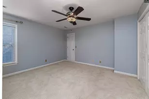 129 Steeplechase S Rd, Columbia, SC 29209 - Photo 20