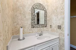 129 Steeplechase S Rd, Columbia, SC 29209 - Photo 16