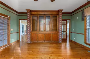 129 Steeplechase S Rd, Columbia, SC 29209 - Photo 6