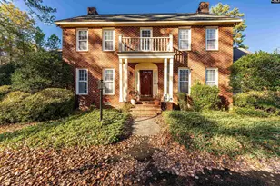 129 Steeplechase S Rd, Columbia, SC 29209 - Photo 1