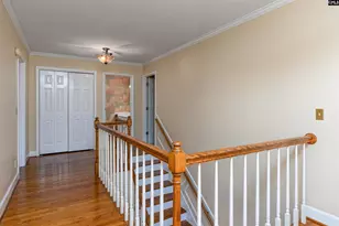 129 Steeplechase S Rd, Columbia, SC 29209 - Photo 18