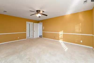 129 Steeplechase S Road, Columbia, SC 29209 - Photo 22