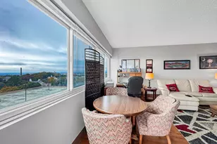 1520 Senate St 116, Columbia, SC 29201 - Photo 20