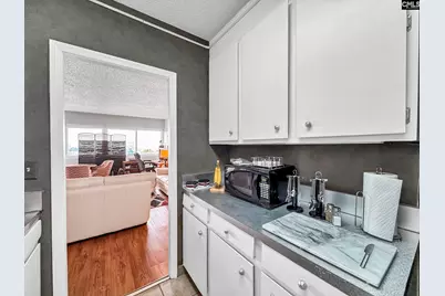 1520 Senate St 116, Columbia, SC 29201 - Photo 24