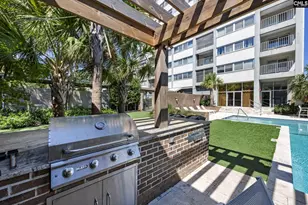 1520 Senate St 116, Columbia, SC 29201 - Photo 6