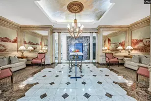 1520 Senate St 116, Columbia, SC 29201 - Photo 14