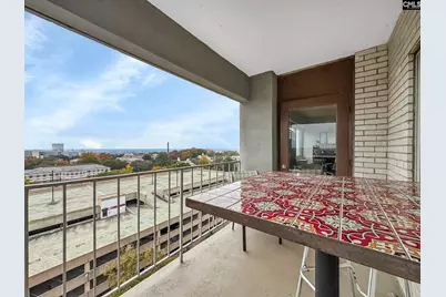 1520 Senate St 116, Columbia, SC 29201 - Photo 22