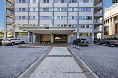 1520 Senate St 116, Columbia, SC 29201 - Photo 12