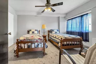1520 Senate St 116, Columbia, SC 29201 - Photo 26