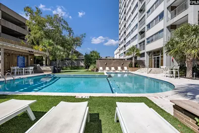 1520 Senate St 116, Columbia, SC 29201 - Photo 4
