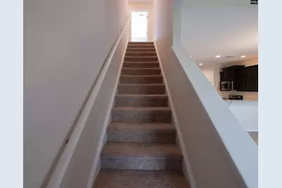 945 Bergenfield Lane, Chapin, SC 29036 - Photo 32