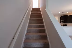 945 Bergenfield Ln, Chapin, SC 29036 - Photo 32