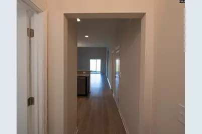 945 Bergenfield Lane, Chapin, SC 29036 - Photo 22