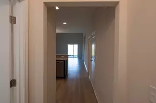 945 Bergenfield Ln, Chapin, SC 29036 - Photo 22