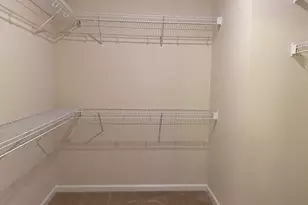 945 Bergenfield Ln, Chapin, SC 29036 - Photo 12