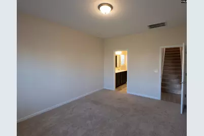 945 Bergenfield Lane, Chapin, SC 29036 - Photo 28