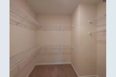 945 Bergenfield Lane, Chapin, SC 29036 - Photo 30